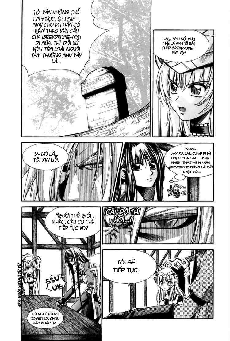 Id Chapter 33 - Trang 2