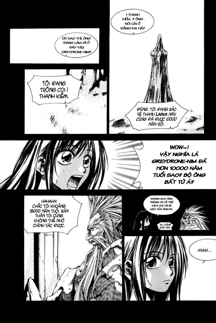 Id Chapter 33 - Trang 2