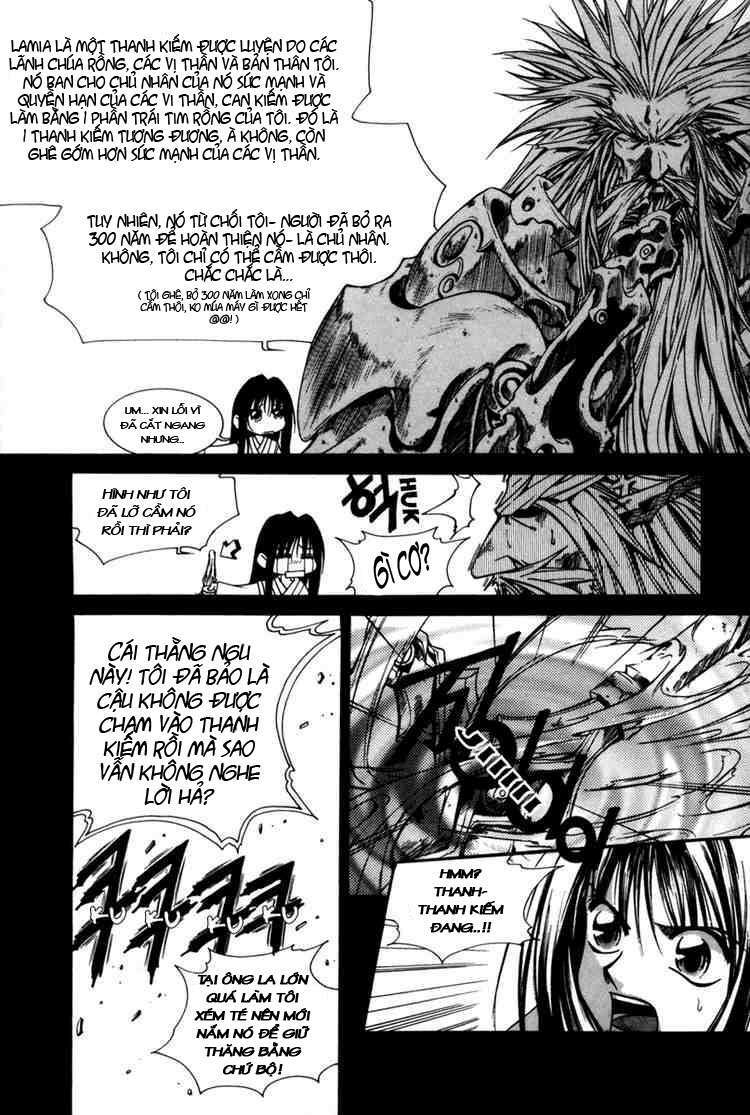 Id Chapter 33 - Trang 2