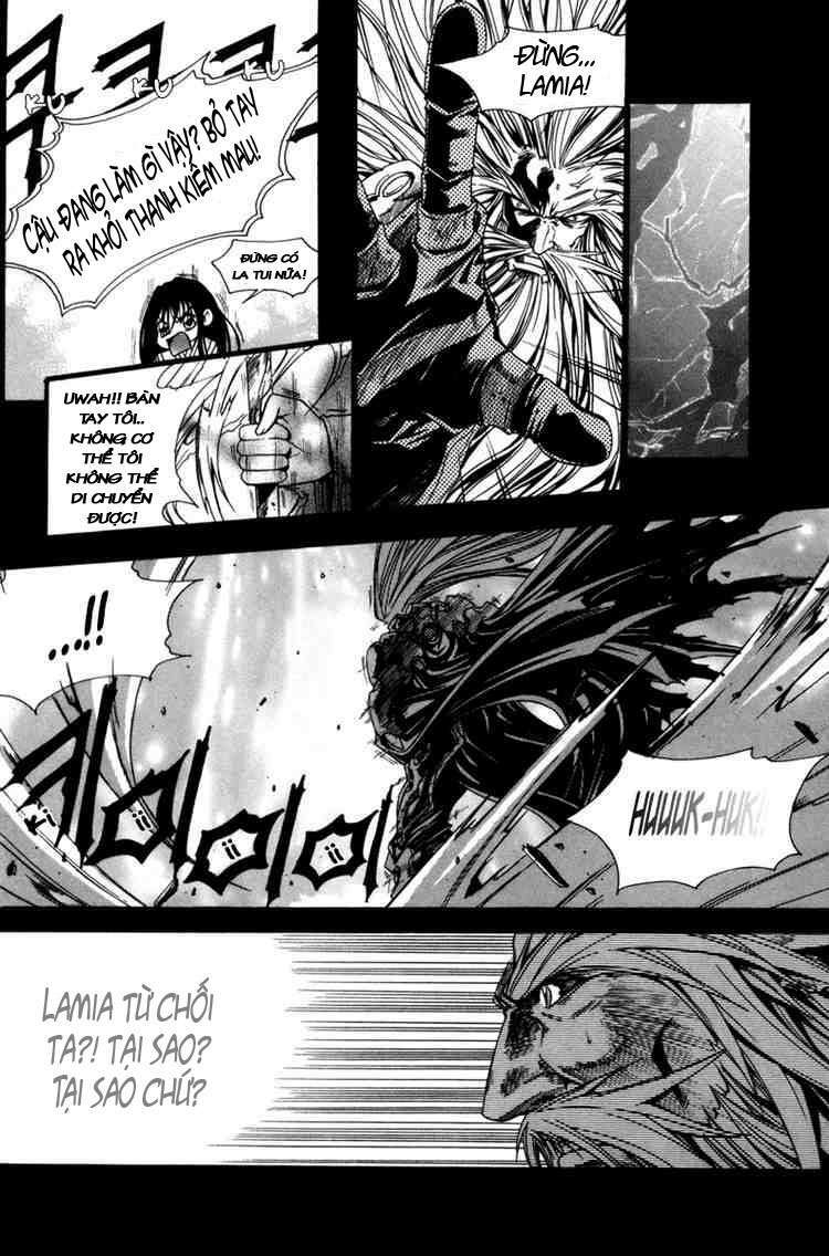 Id Chapter 33 - Trang 2