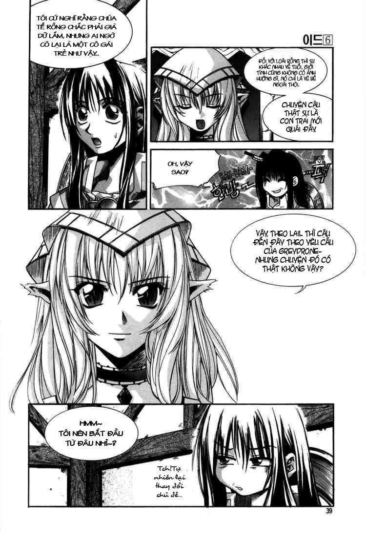 Id Chapter 33 - Trang 2