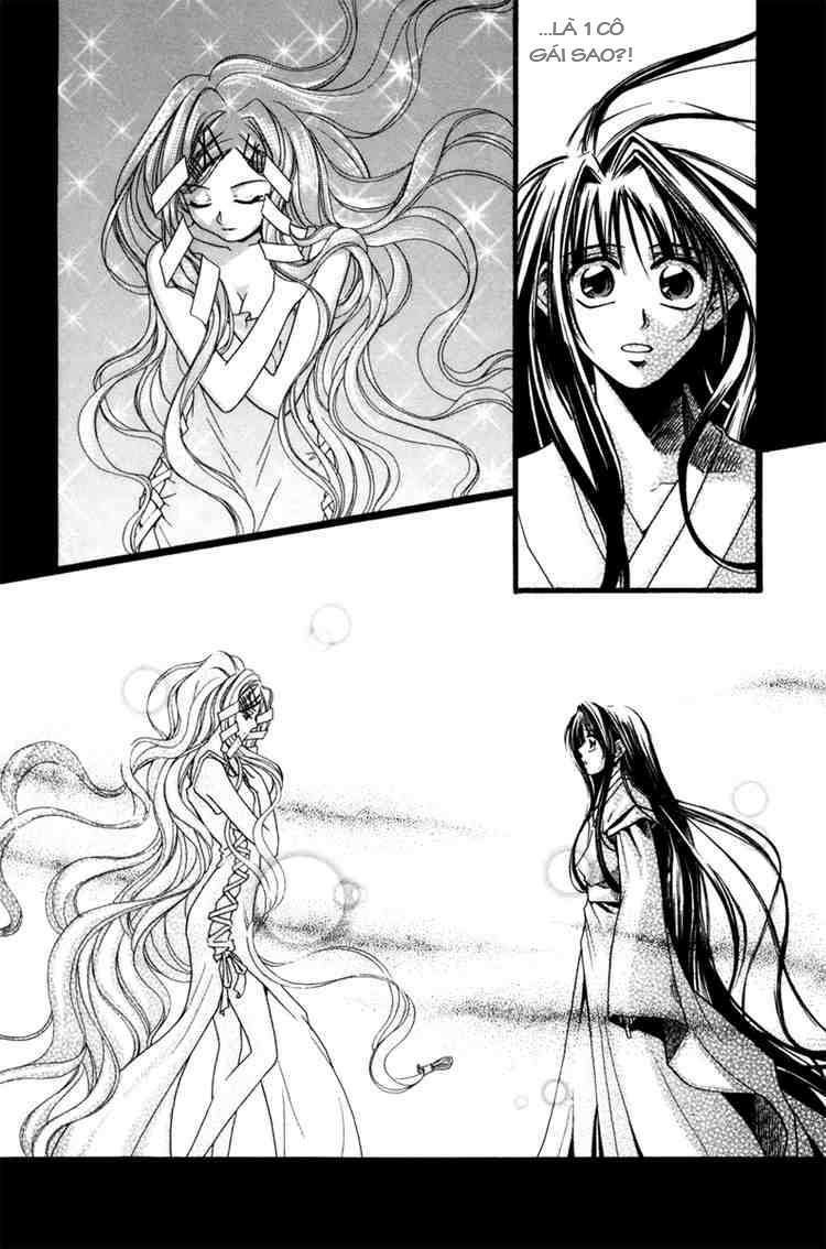 Id Chapter 33 - Trang 2