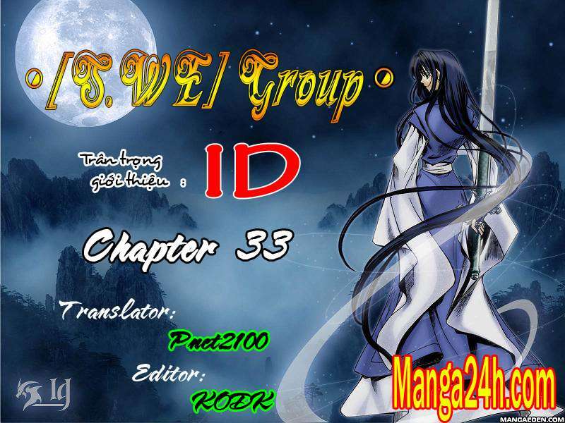 Id Chapter 33 - Trang 2