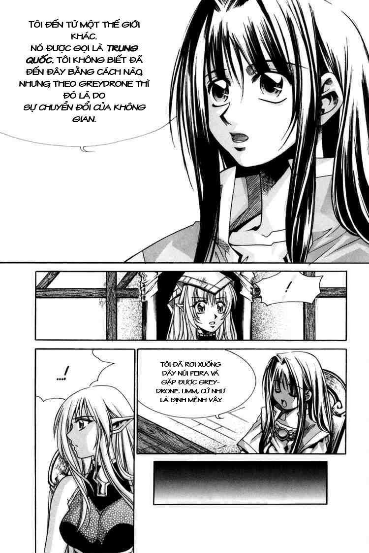 Id Chapter 33 - Trang 2