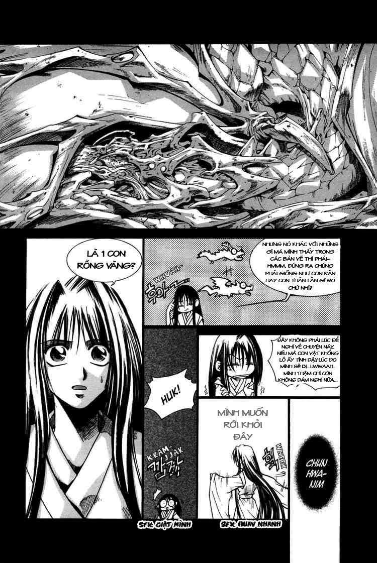 Id Chapter 33 - Trang 2