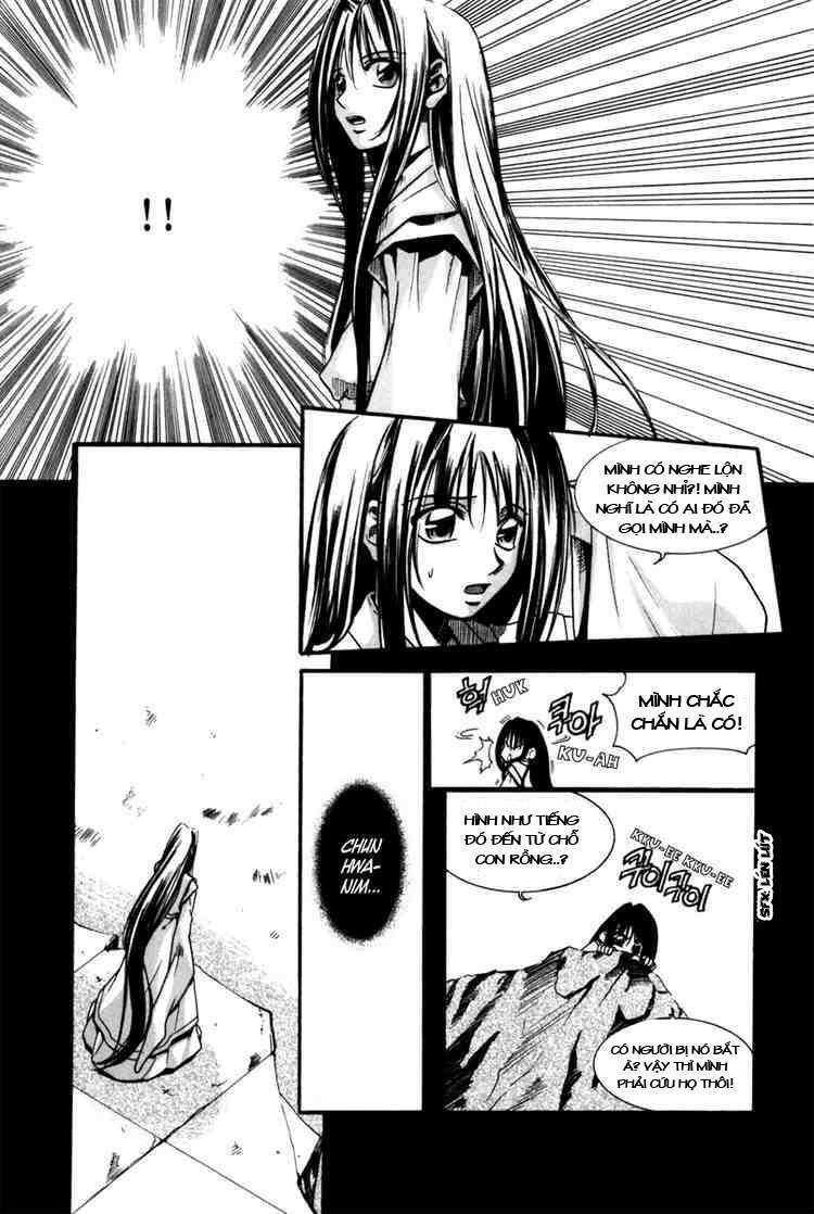 Id Chapter 33 - Trang 2