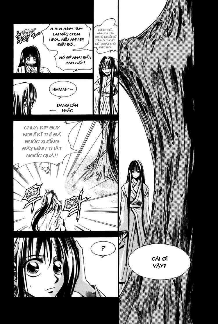 Id Chapter 33 - Trang 2