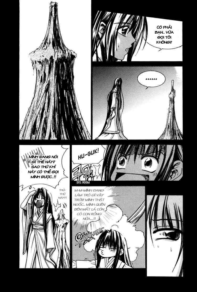 Id Chapter 33 - Trang 2