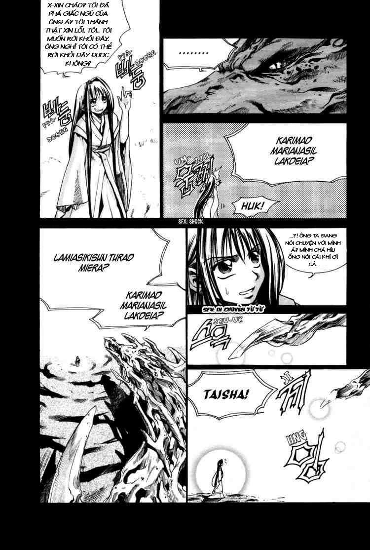 Id Chapter 33 - Trang 2