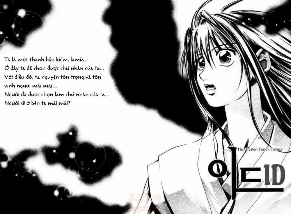Id Chapter 34 - Trang 2
