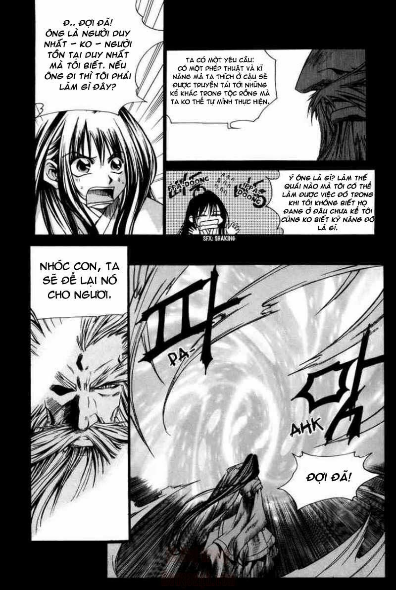 Id Chapter 34 - Trang 2