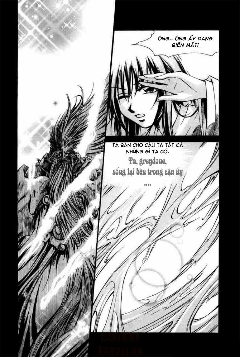 Id Chapter 34 - Trang 2