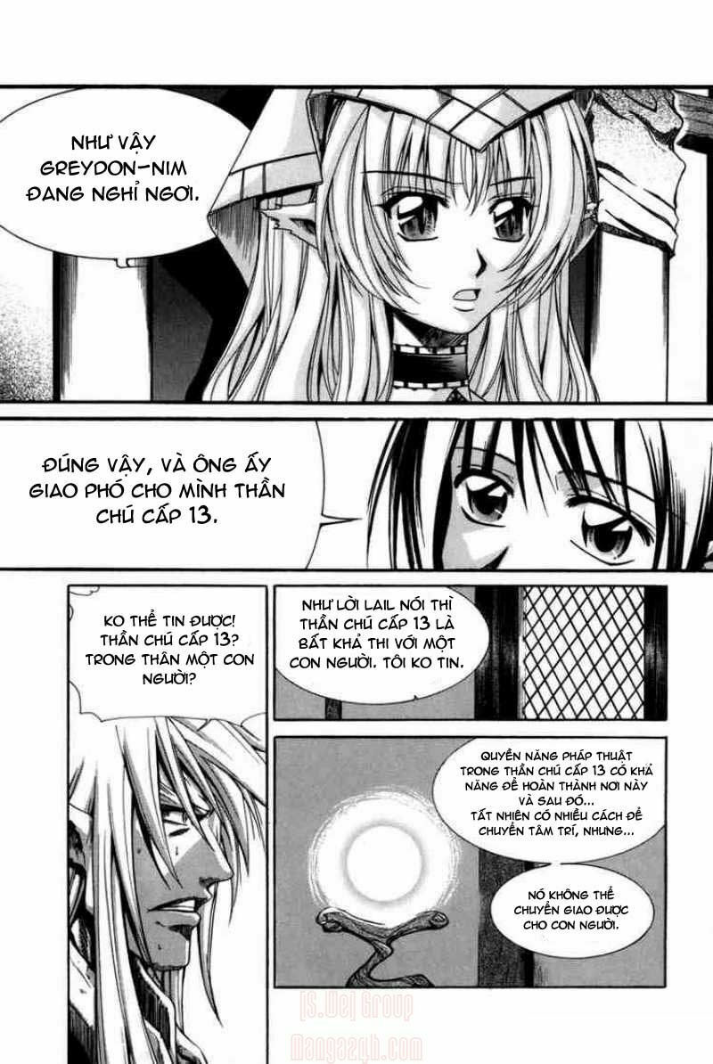 Id Chapter 34 - Trang 2