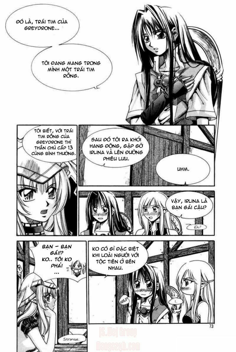 Id Chapter 34 - Trang 2