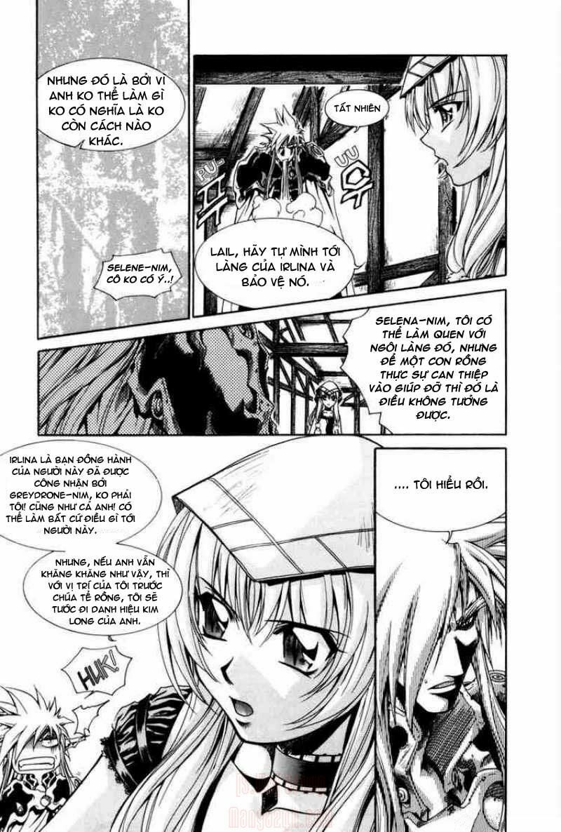 Id Chapter 34 - Trang 2