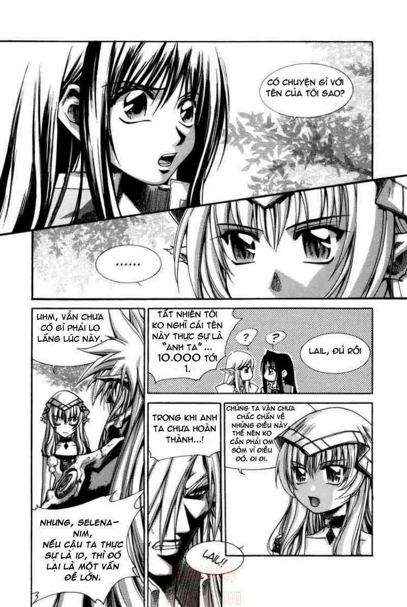 Id Chapter 34 - Trang 2