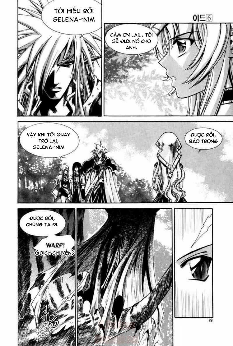 Id Chapter 34 - Trang 2