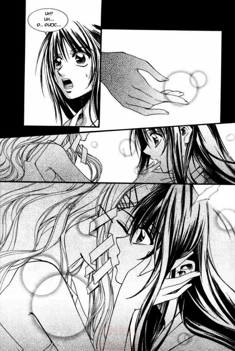 Id Chapter 34 - Trang 2