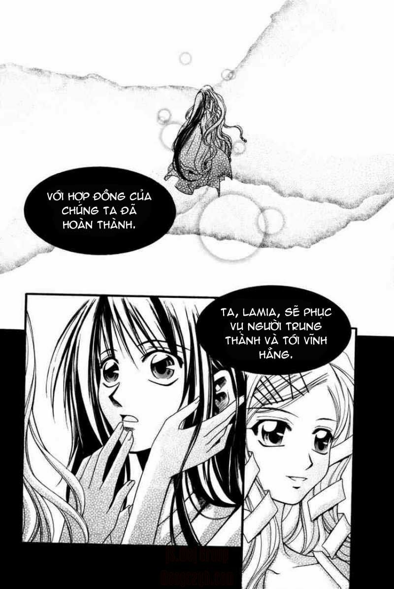 Id Chapter 34 - Trang 2