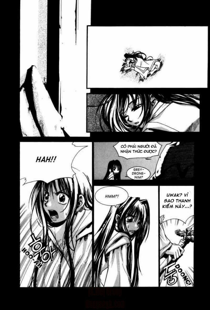 Id Chapter 34 - Trang 2