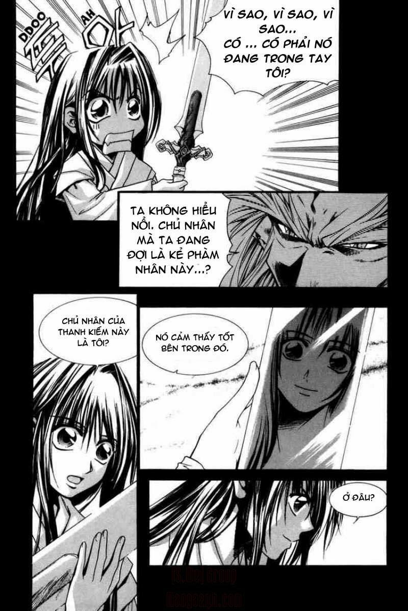 Id Chapter 34 - Trang 2