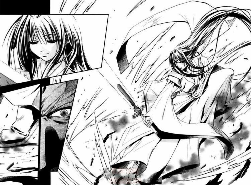 Id Chapter 34 - Trang 2