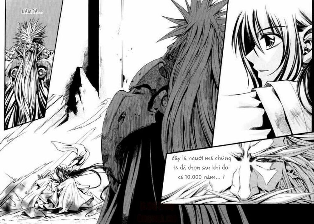 Id Chapter 34 - Trang 2