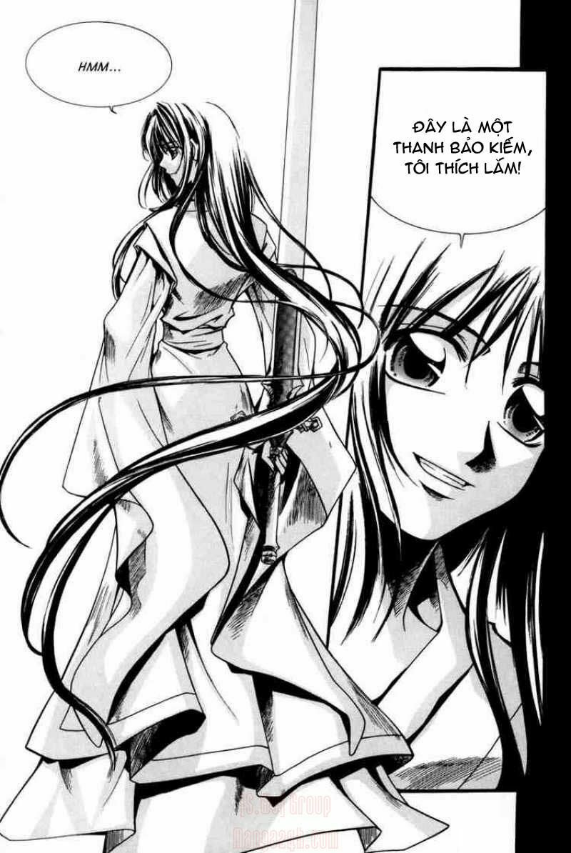 Id Chapter 34 - Trang 2