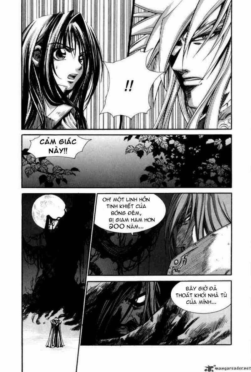 Id Chapter 35 - Trang 2