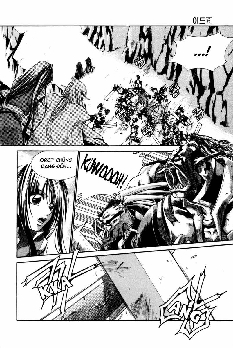 Id Chapter 37 - Trang 2