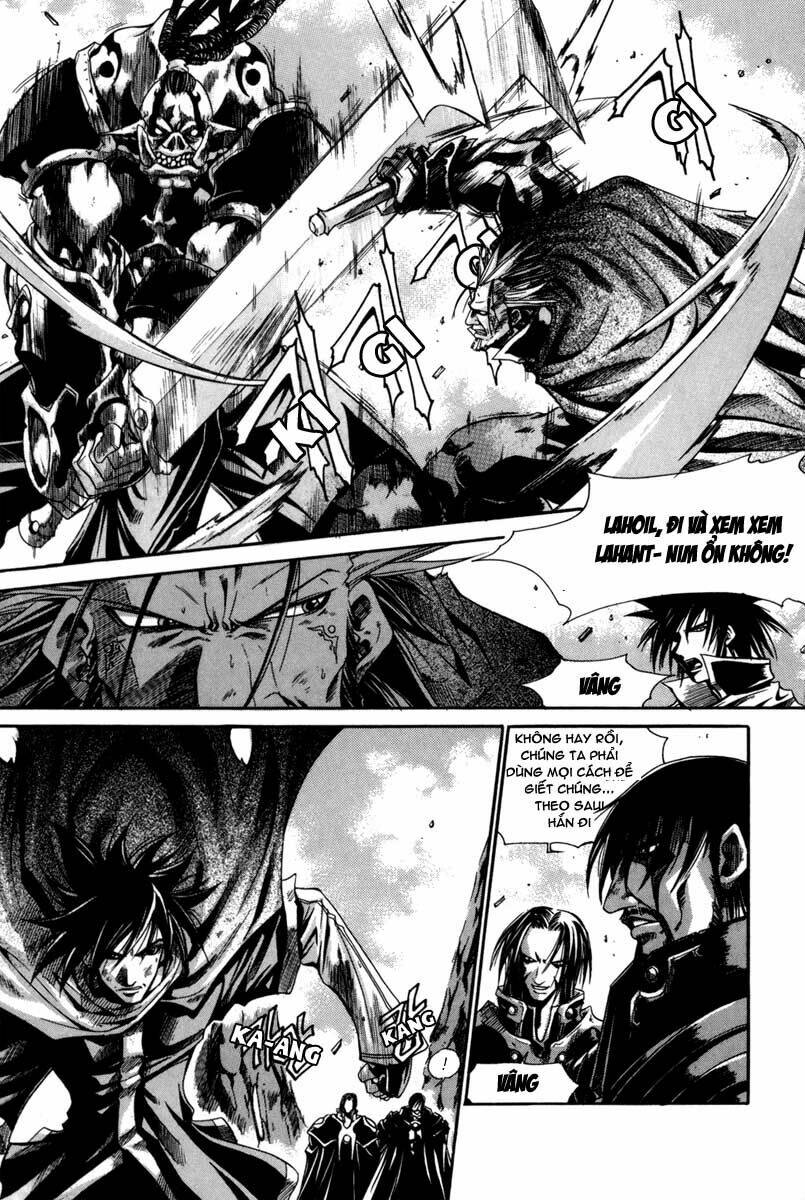 Id Chapter 37 - Trang 2