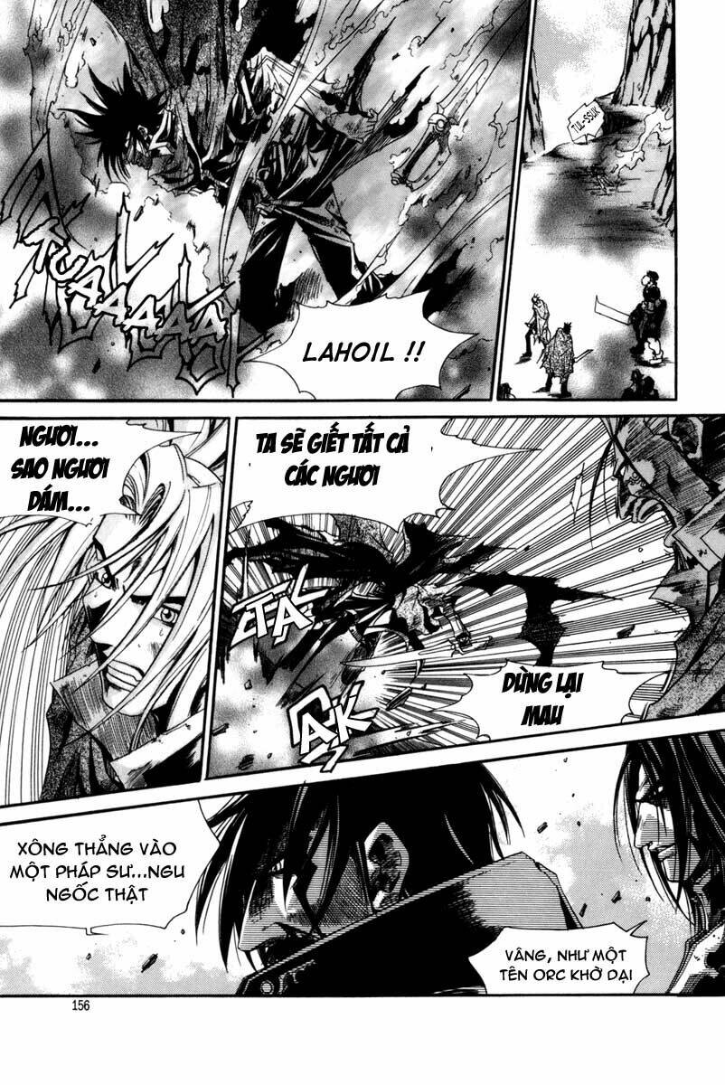 Id Chapter 37 - Trang 2