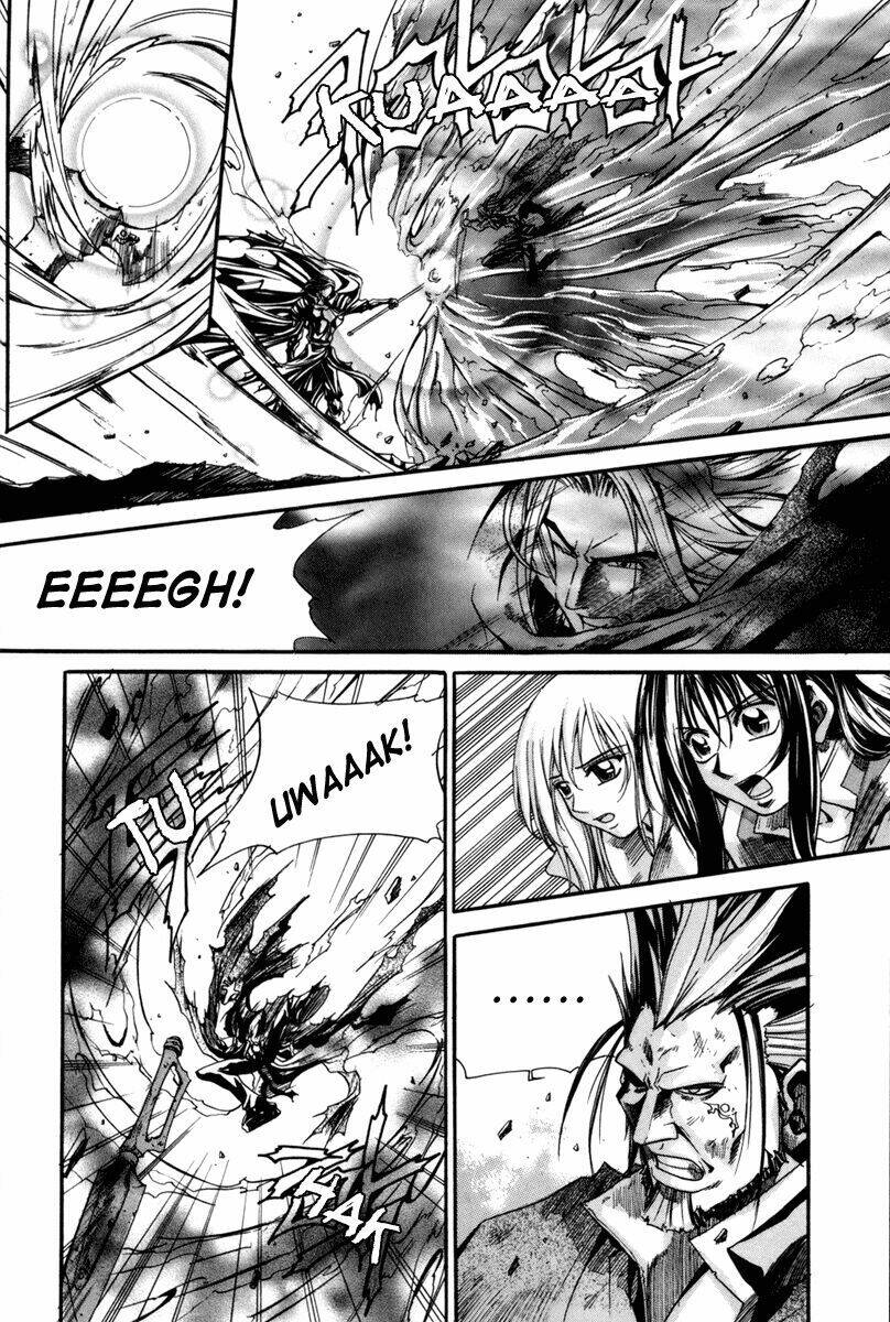 Id Chapter 37 - Trang 2