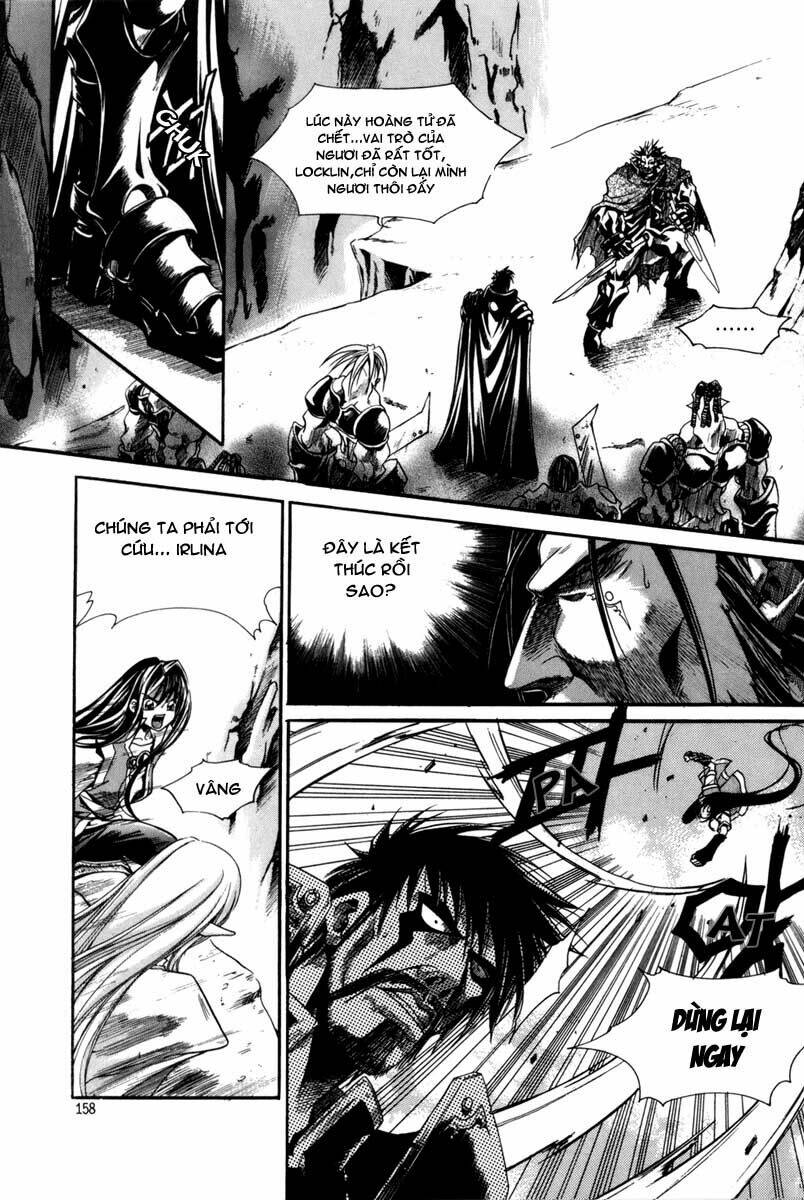 Id Chapter 37 - Trang 2