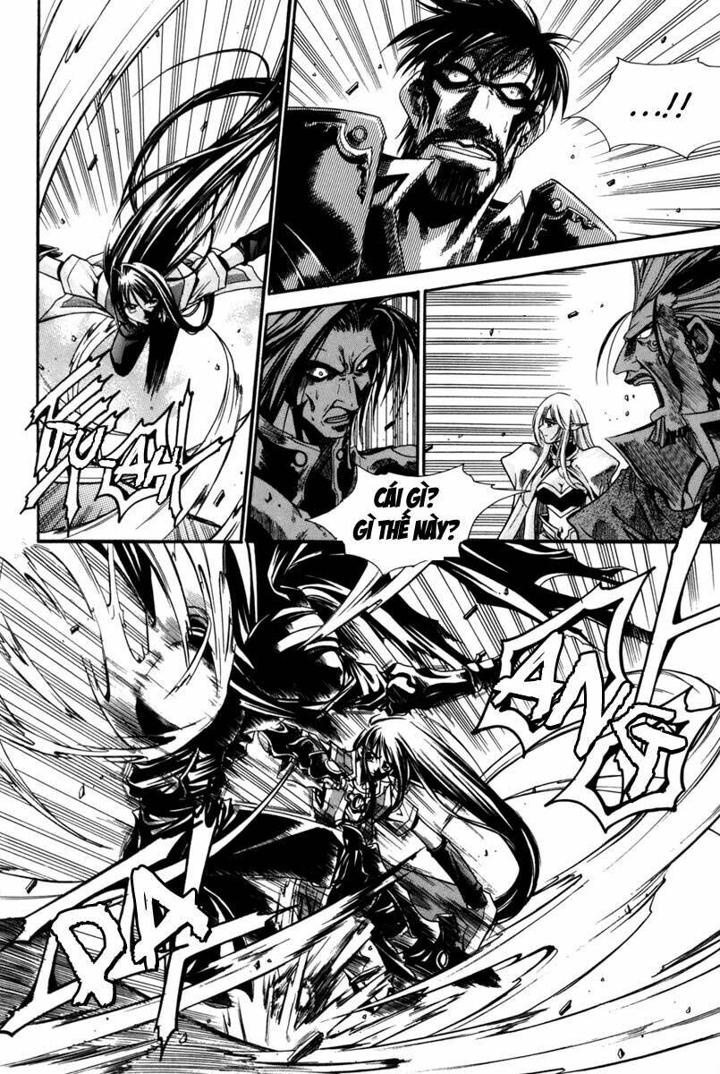 Id Chapter 37 - Trang 2