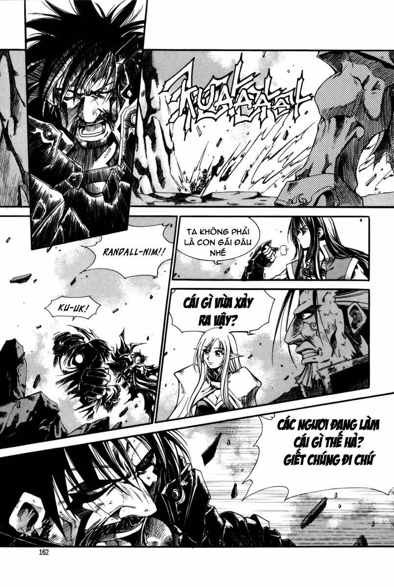 Id Chapter 37 - Trang 2