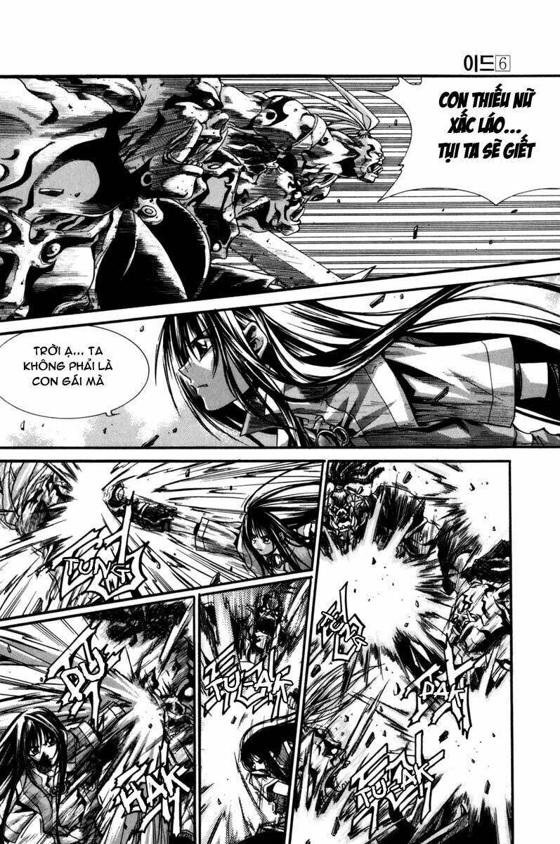 Id Chapter 37 - Trang 2