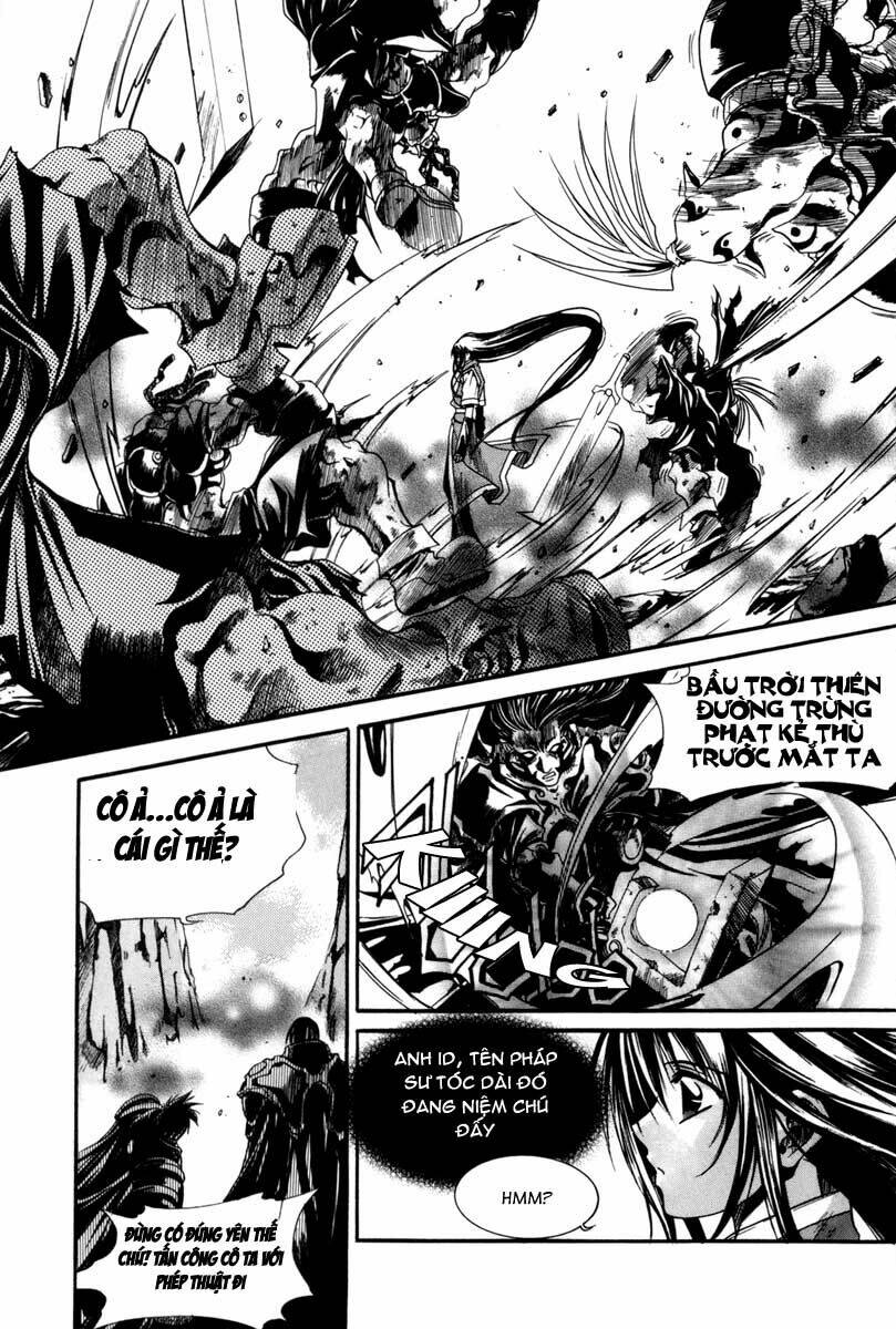 Id Chapter 37 - Trang 2