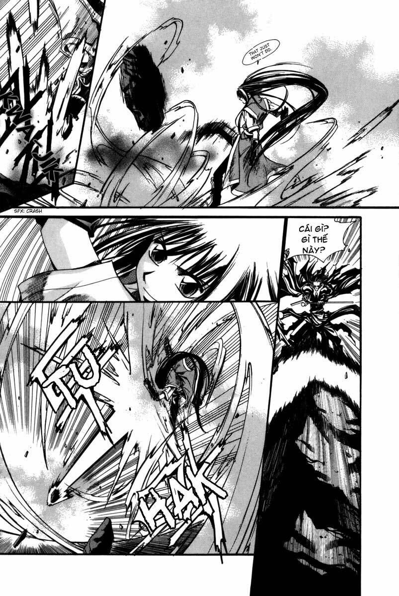 Id Chapter 37 - Trang 2