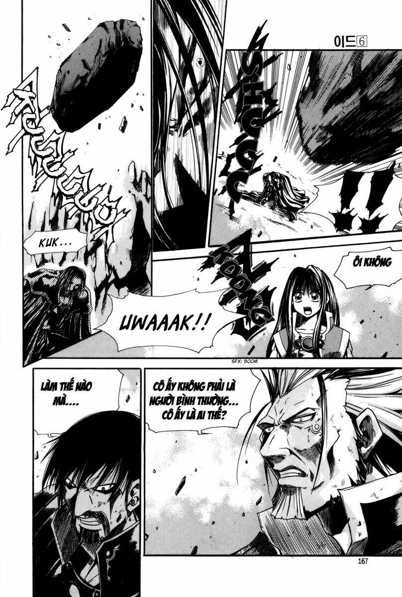 Id Chapter 37 - Trang 2
