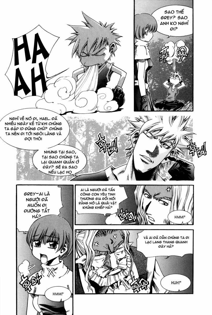 Id Chapter 37 - Trang 2