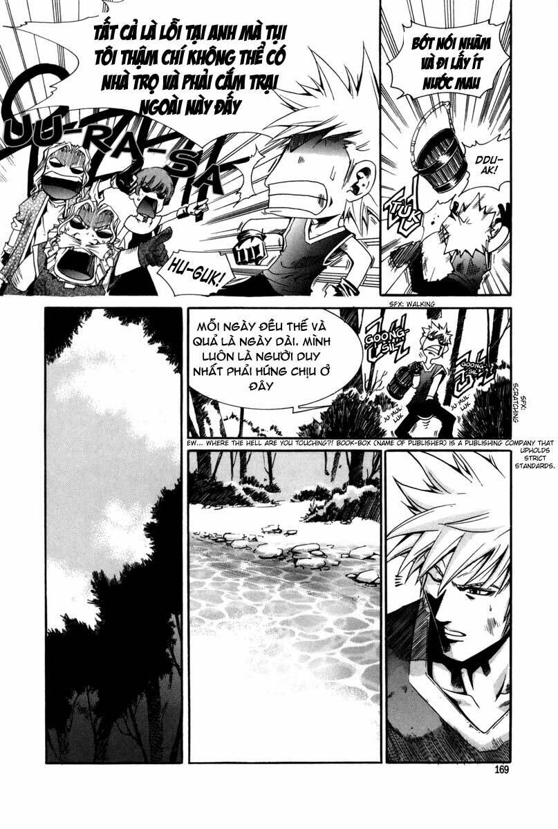 Id Chapter 37 - Trang 2