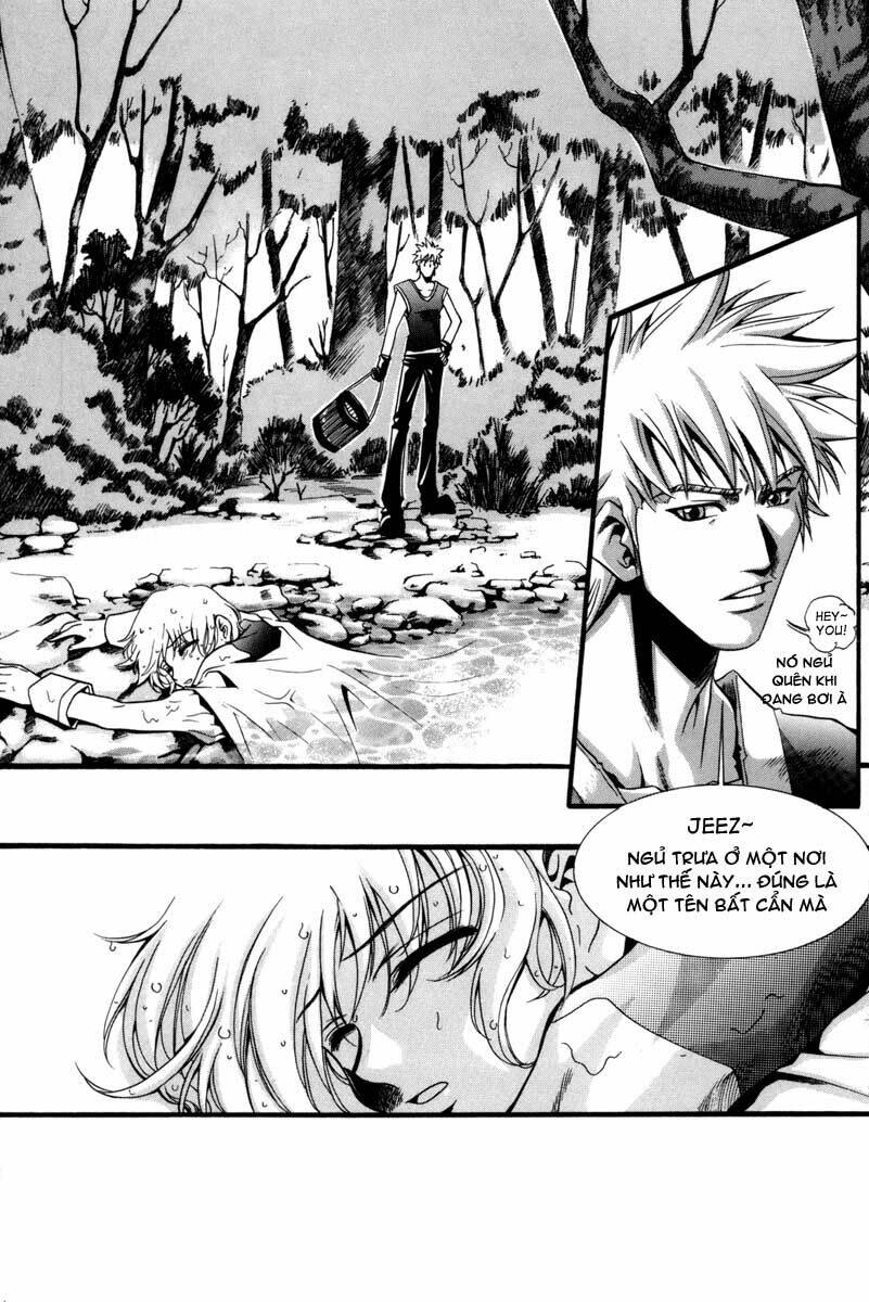 Id Chapter 37 - Trang 2