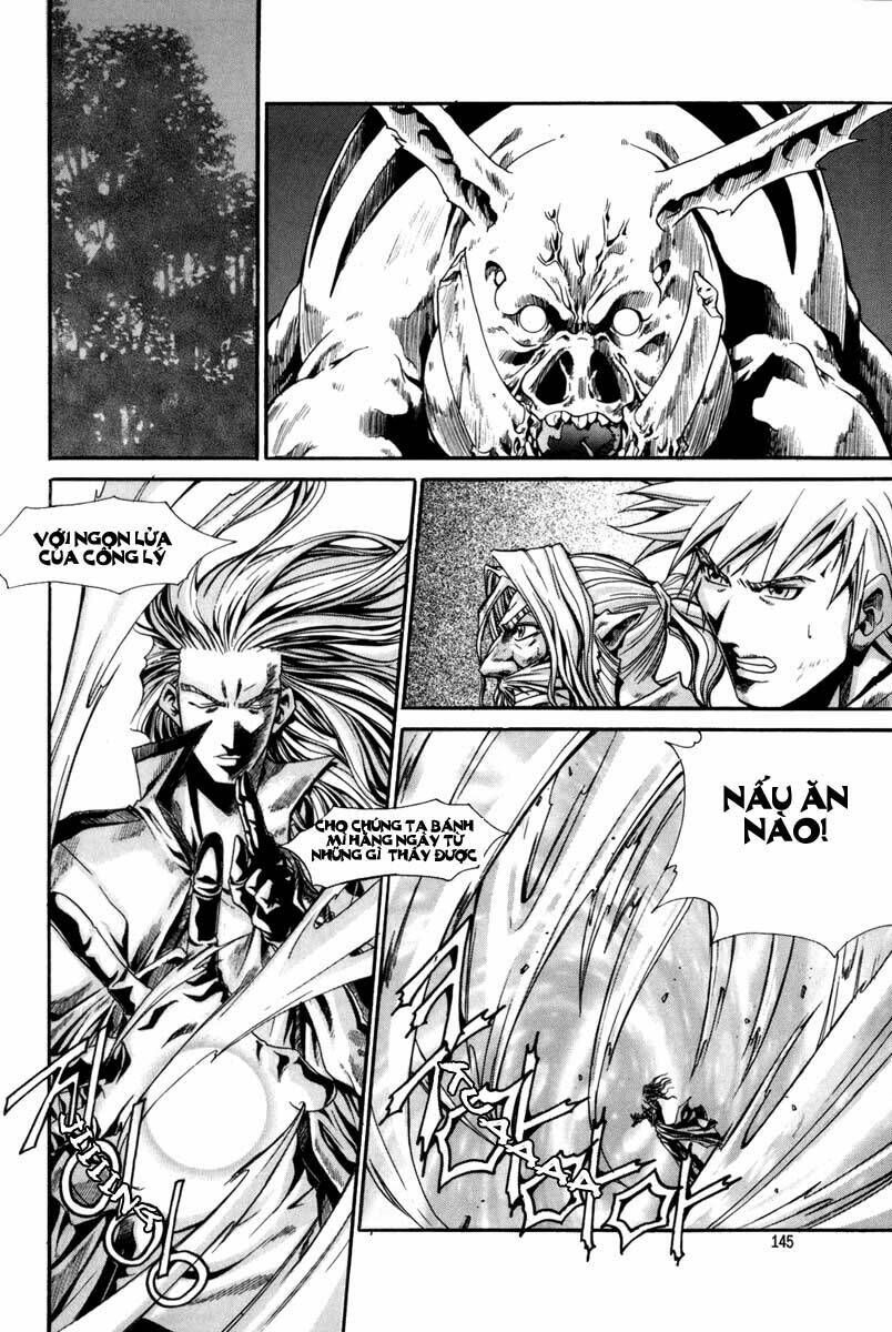 Id Chapter 37 - Trang 2