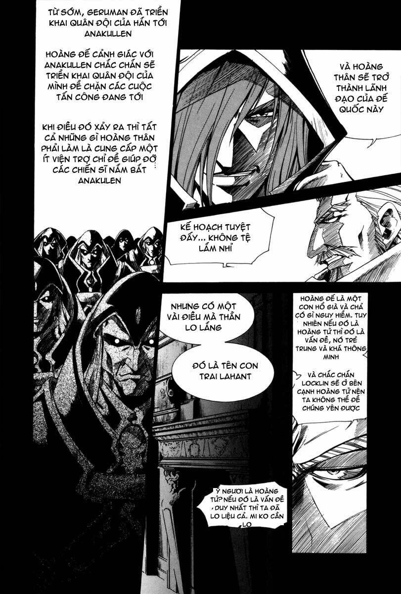 Id Chapter 37 - Trang 2