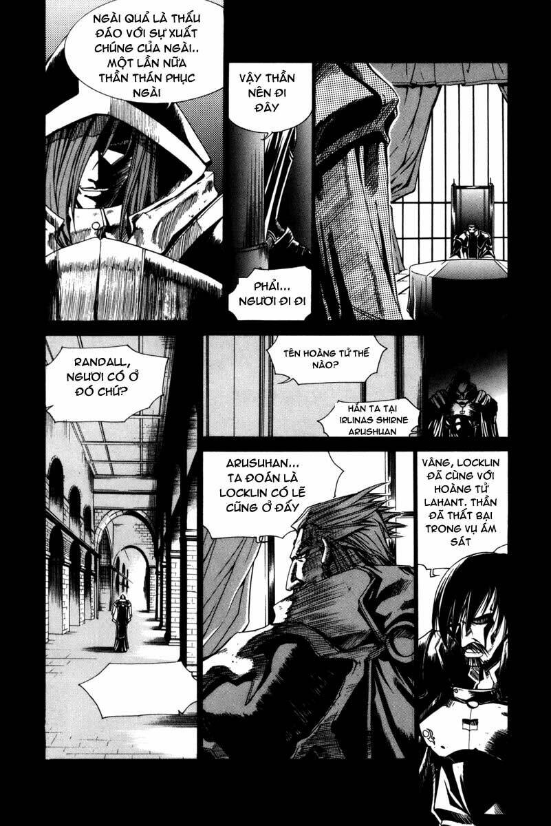 Id Chapter 37 - Trang 2