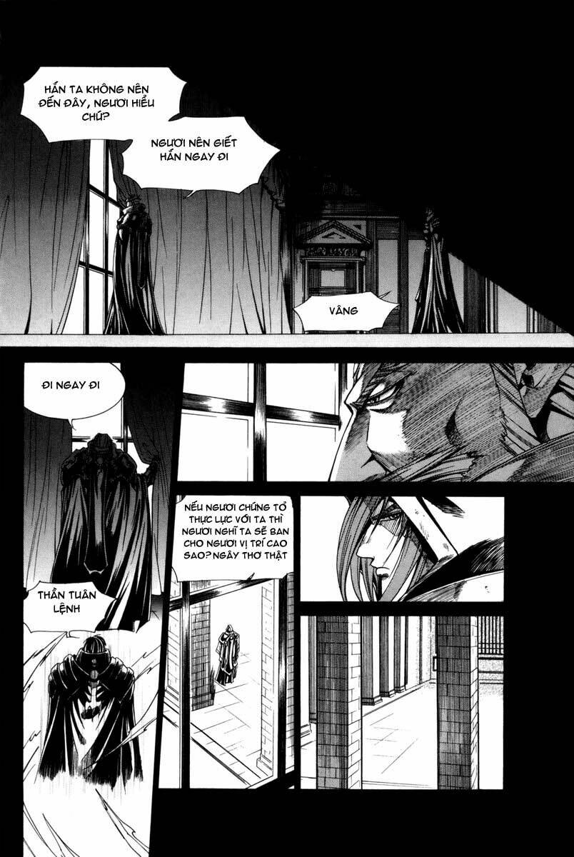 Id Chapter 37 - Trang 2