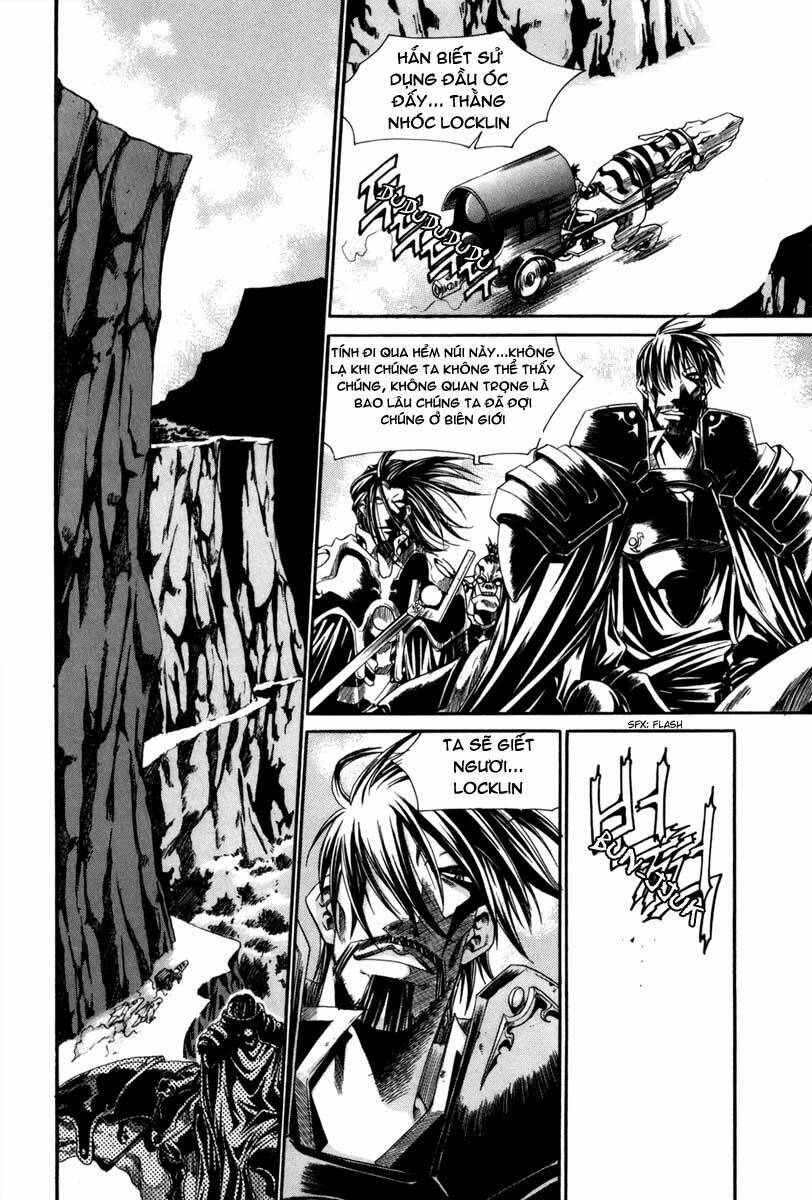 Id Chapter 37 - Trang 2