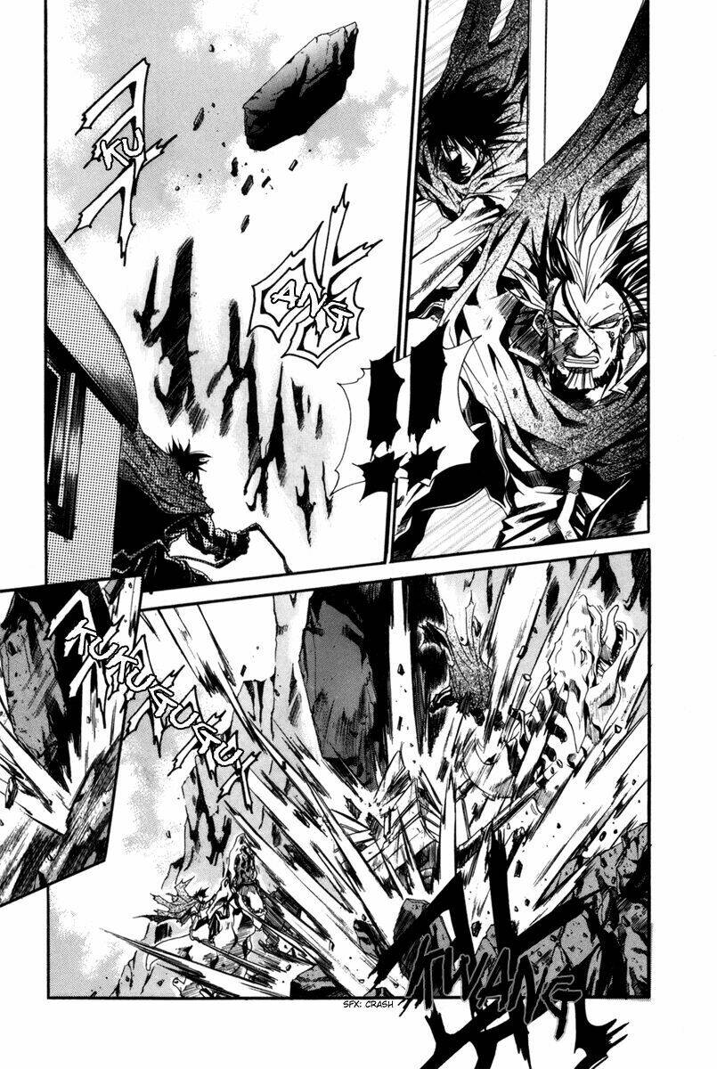 Id Chapter 37 - Trang 2