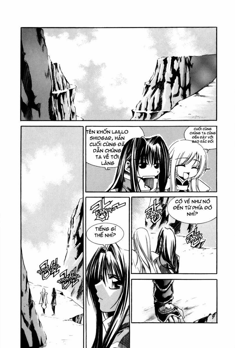 Id Chapter 37 - Trang 2